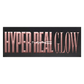 MAC Hyper Real Glow Flash+Awe