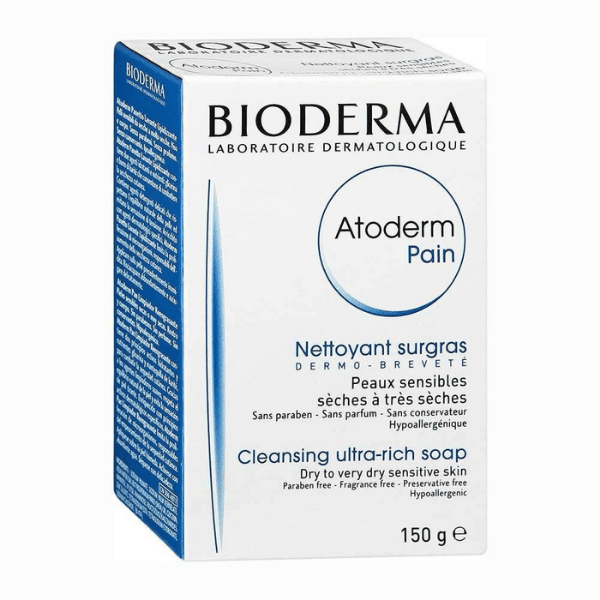 BIODERMA Atoderm Intensive Pain