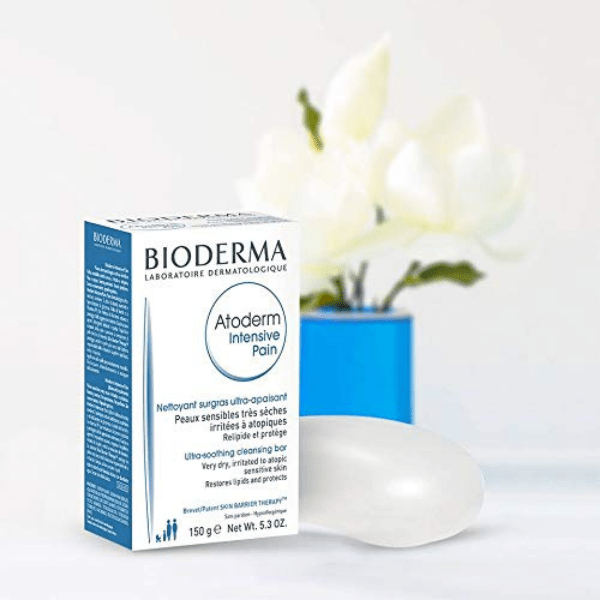 BIODERMA Atoderm Intensive Pain