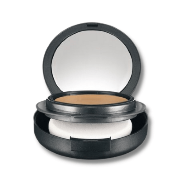 MAC Studio Tech Foundation NC40