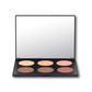 MAC Emphasize Cream Contour Palette