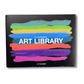 MAC Art Library IT's Designer