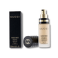 GUCCI FACE Satin Matte Foundation Spf 20