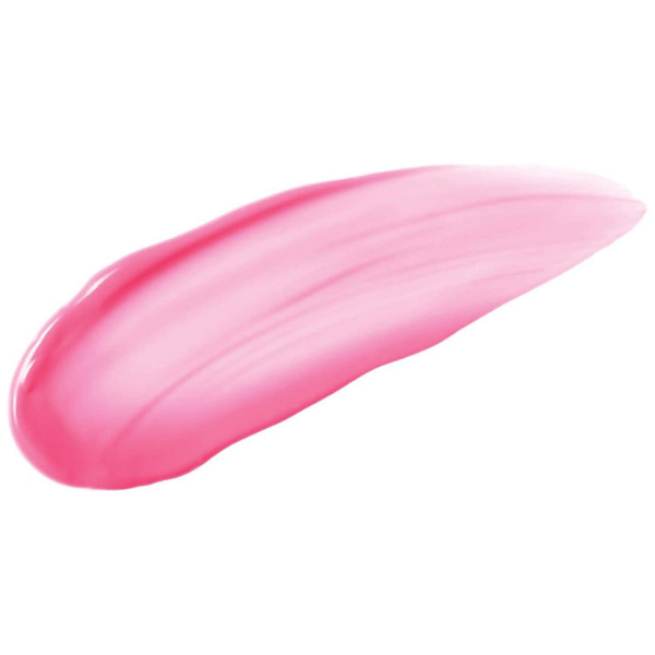 BENEFIT Posie Tint Poppy-Pink Tinted Lip & Cheek Stain (6.0ml)