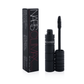 NARS CLIMAX Extreme Instant Volume Mascara Uncensored Black