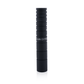 NARS CLIMAX Extreme Instant Volume Mascara Uncensored Black