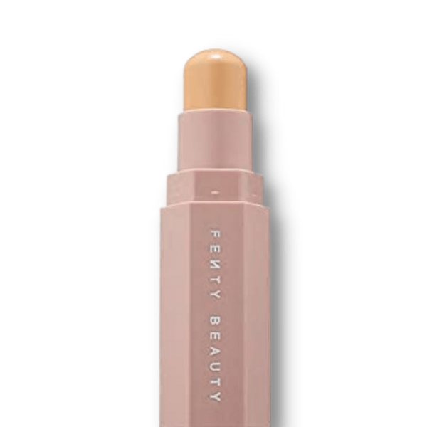 FENTY BEAUTY Match Stick Maple (7.10g) – Soni Cosmetics