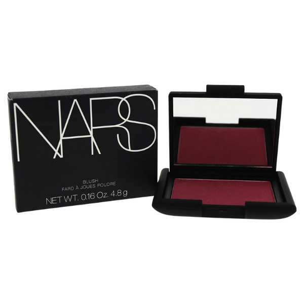 NARS Blush Fard A Joues Pouder