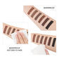 IMAGIC Tinted Eyebrow Cake GKL (E01-E06)