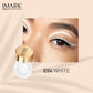 IMAGIC Gel Eyeliner Waterproof (E01-E04)