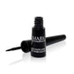 IMAGIC Waterproof Liquid Eyeliner (2.5ml)