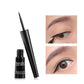 IMAGIC Waterproof Liquid Eyeliner (2.5ml)