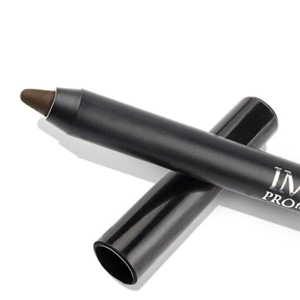 IMAGIC Waterproof Gel Eyeliner Pen (EY-308)