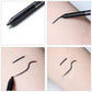 IMAGIC Waterproof Gel Eyeliner Pen (EY-308)