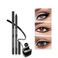 IMAGIC Waterproof Gel Eyeliner Pen (EY-308)