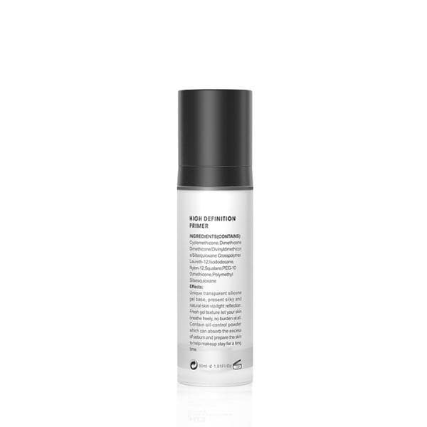 IMAGIC HD High Definition Primer (30ml)