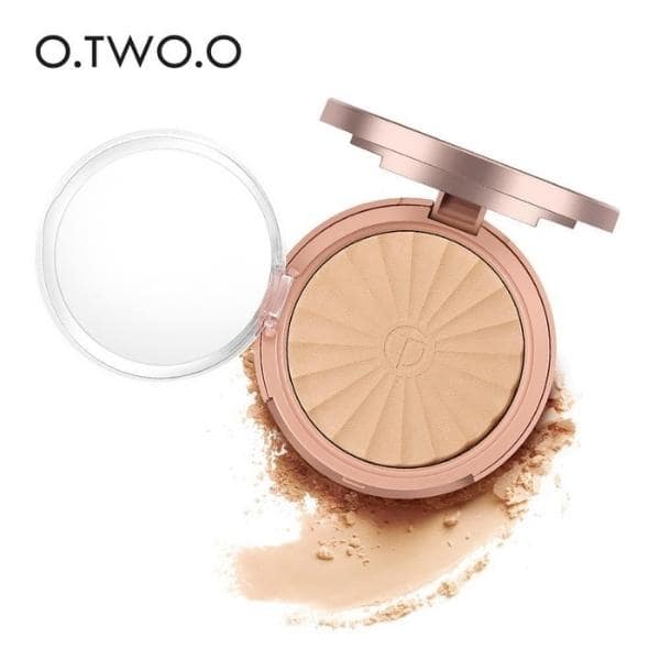 O.TWO.O Star Moving Shining Highlight (7g)