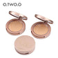 O.TWO.O Star Moving Shining Highlight (7g)