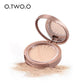 O.TWO.O Star Moving Shining Highlight (7g)