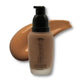 FOREVER52 Ultra Definition Liquid Foundation