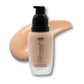 FOREVER52 Ultra Definition Liquid Foundation