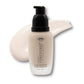 FOREVER52 Ultra Definition Liquid Foundation