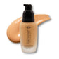 FOREVER52 Ultra Definition Liquid Foundation