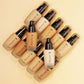 FOREVER52 Ultra Definition Liquid Foundation