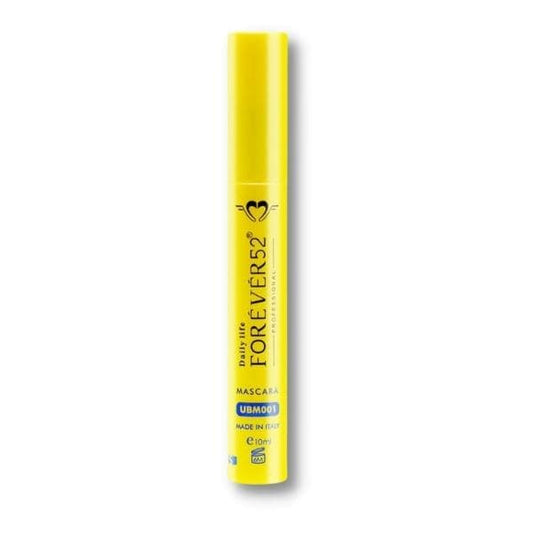 FOREVER52 Unbelievable Mascara (UBM001)