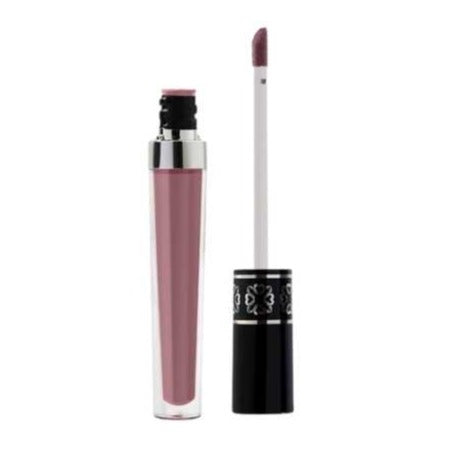 FOREVER52 Lip Paint