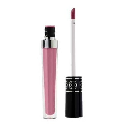 FOREVER52 Lip Paint