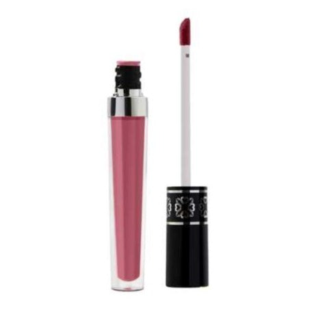 FOREVER52 Lip Paint