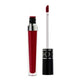 FOREVER52 Lip Paint