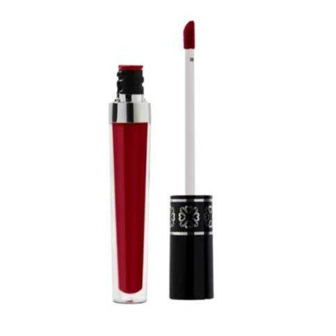 FOREVER52 Lip Paint