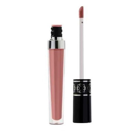 FOREVER52 Lip Paint