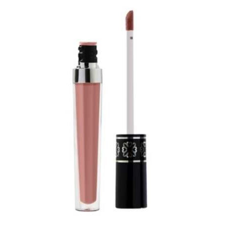 FOREVER52 Lip Paint