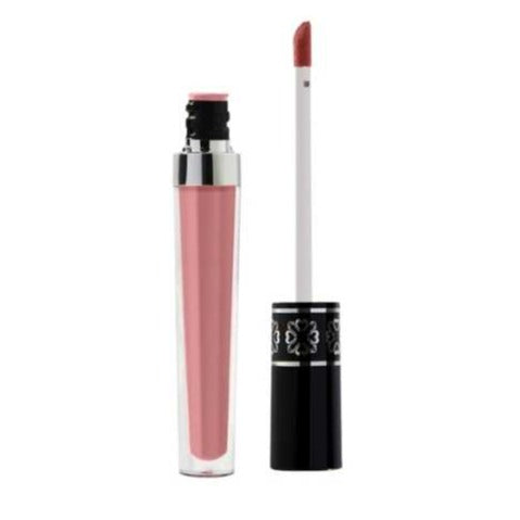 FOREVER52 Lip Paint