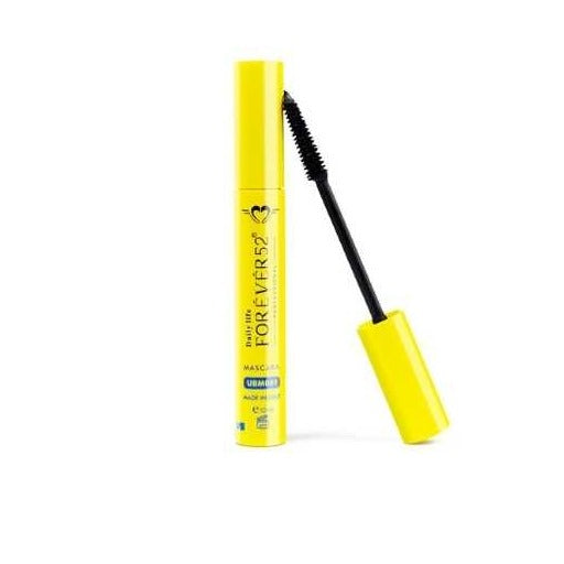 FOREVER52 Unbelievable Mascara – UBM001