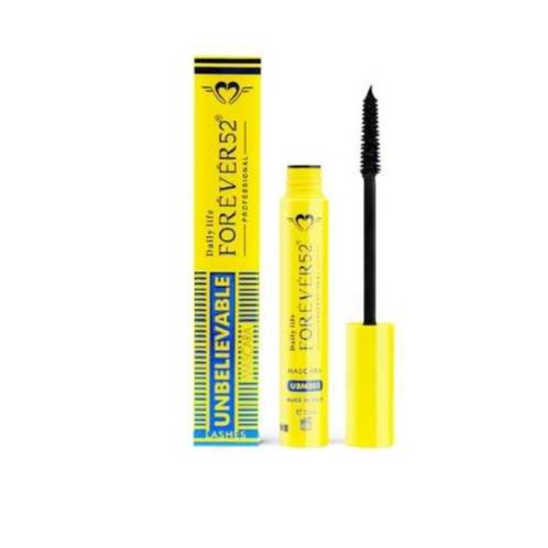 FOREVER52 Unbelievable Mascara – UBM001