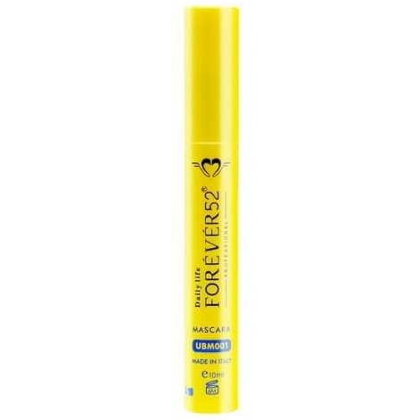 FOREVER52 Unbelievable Mascara – UBM001