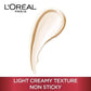 L'OREAL Revitalift Moisturizing Cream Day SPF35 PA++