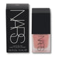 NARS Liquid Blush Dolce Vita (15ml)