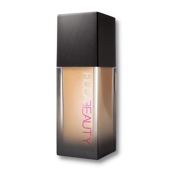 HUDA BEAUTY Custard 220N Foundation (35ml)