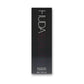 HUDA BEAUTY Custard 220N Foundation (35ml)