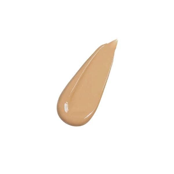 HUDA BEAUTY Custard 220N Foundation (35ml)