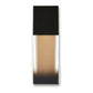 HUDA BEAUTY Custard 220N Foundation (35ml)