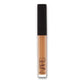 NARS Radiant Creamy Concealer Biscut 1236 (6ml)