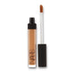 NARS Radiant Creamy Concealer Biscut 1236 (6ml)