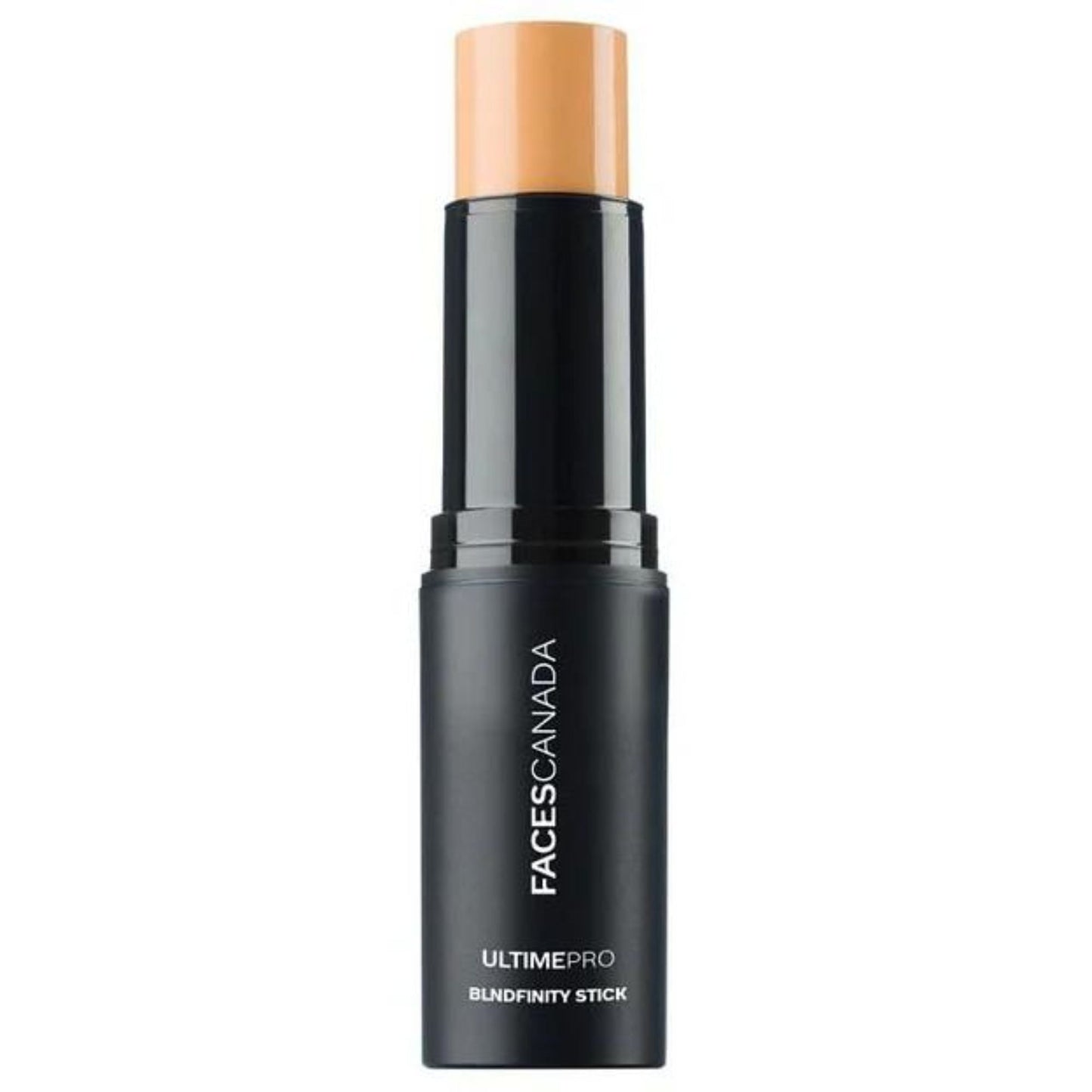Faces Canada Sand 04 Ultime Pro Blendfinity Stick Foundation 10gm