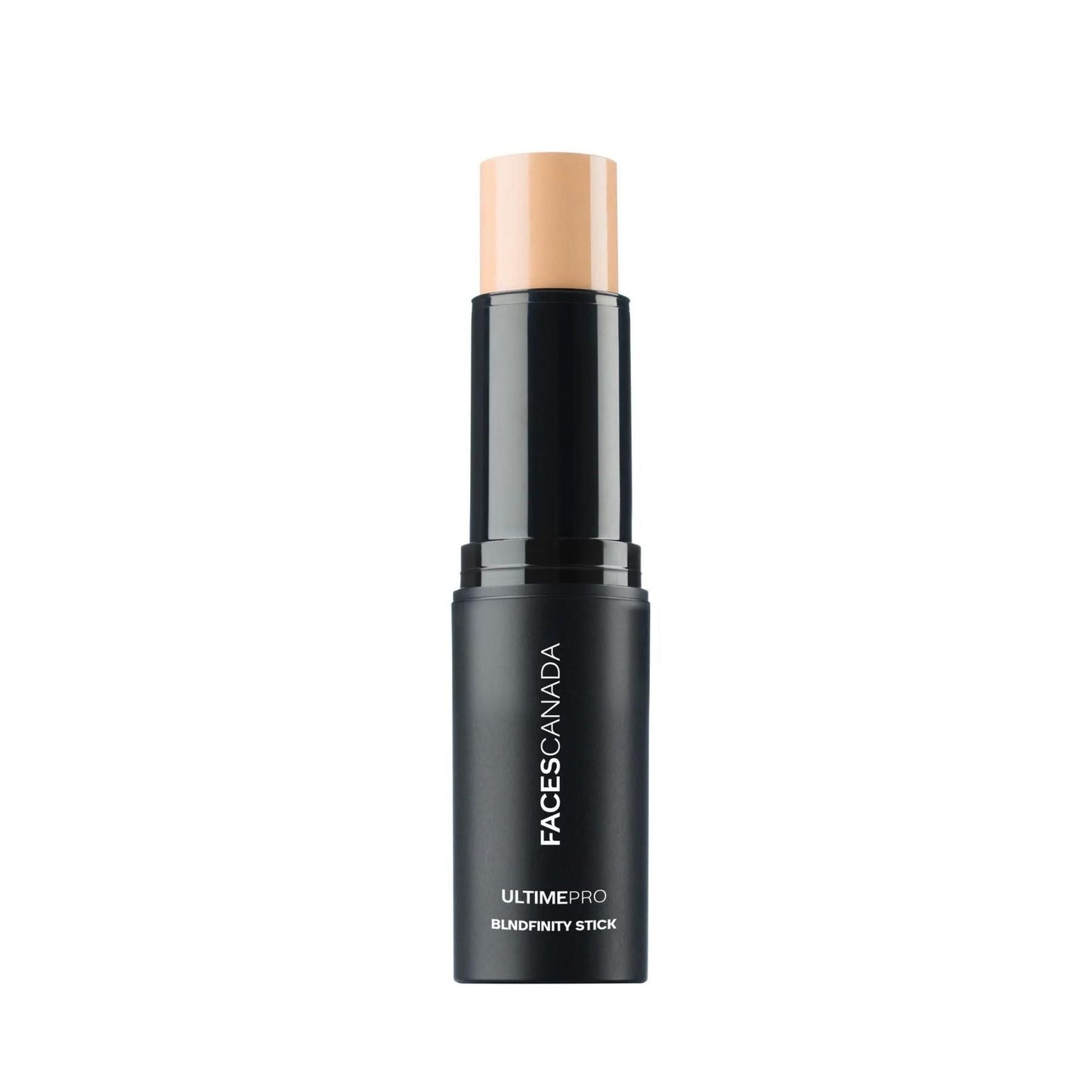 faces canada Ultime Pro BlendFinity Stick Foundation